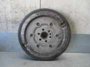 Schwungrad 123106789R Renault Grand Sc?nic III (JZ) Gro?raumlimousine 1.4 16V TCe 130 (H4J-A700)