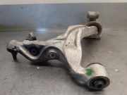 Sonnenblende Links 5G0857551AG Seat Arona (KJX) SUV 1.0 TGI 12V (DBYA)