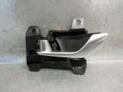 Türgriff Innen Links Hinten 83613N7000 Hyundai Tucson (NX) SUV 1.6 T-GDI HEV (G4FT)