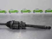 Antriebswelle Rechts Vorne Opel CORSA C 1.7 16V CDTI