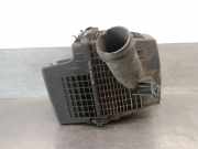 Luftfiltergehäuse 2811059000 Hyundai H-350 Van 2.5 CRDi (D4CB)