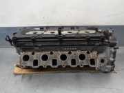 Zylinderkopf 0574P Audi D3 (4E2, 4E8) 4.2 TDI quattro