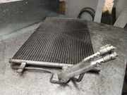 Klimakondensator BP8F61480 Mazda BERLINA (BK) 1.6 CD Diesel CAT