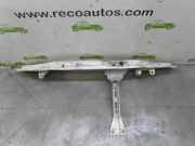 Schlie?platte K?hlertr?ger Ford Transit Van 2.5 Di (4HB)