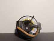 Airbag Schleifring 3748073H00 Suzuki SX4 (EY/GY) SUV 1.9 DDiS (D19AA)