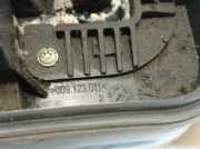 Schalthebel 009123011 Opel CORSA D 1.2 CAT (A 12 XER / LDC)