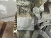 Motor D13B7 Honda Logo (GA33) Schr?gheck 1.3 (D13B7)