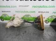 Tankschwimmer 7217065 BMW 5 Gran Turismo (F07) 535 d