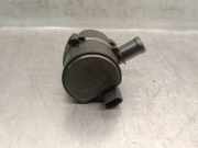 Wasserpumpe 925164GA0A Smart Schrägheck (453) 0.9 (453.044, 453.053)