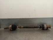 Antriebswelle Rechts Vorne M813143 Mitsubishi Carisma Schrägheck 1.9 TD (F8QT)