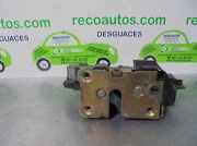 Heckschloss 7700823676 Renault (B56) 1.9 dTi Diesel CAT