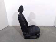 Sitz Rechts Vorne KN6B5715002 Mazda CX-5 II (KF) SUV 2.0 SkyActiv-G 165 16V 2WD (PE)