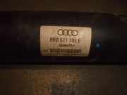 Kardanwelle 8R0251101E Audi Q5 (8RB) SUV 2.0 TDI 16V Quattro (CAHA)