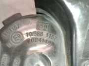 Hupe 61337279781 BMW 5 serie (F10) Limousine 530d 24V (N57-D30A)