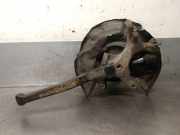 Achsschenkel Halter Rechts Vorne A2103300120 Mercedes-Benz E (W210) Limousine 2.3 E-230 16V (M111.970)