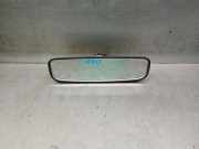 Innenspiegel 85101H8000 Kia Rio IV (YB) Schr?gheck 1.0i T-GDi 100 12V (G3LC)