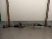 Lenkgetriebe P04743430AB Chrysler (GS) 2.0 16V CAT