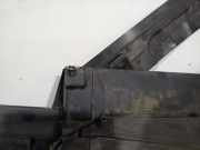 Bodenschutz BJS756371 Mazda 3 (BM/BN) Limousine 2.0 SkyActiv-G 120 16V (PE)