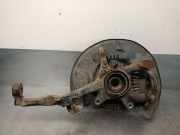 Achsschenkel Halter Links Vorne 4321260200 Toyota LAND CRUISER PRADO (_J15_) 3.0 D-4D (KDJ150_, KDJ150, KDJ155)