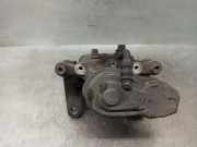 Bremssattel Rechts Hinten 13507391 Opel Astra K Schrägheck 5-drs 1.6 CDTI 136 16V (B16DTH)