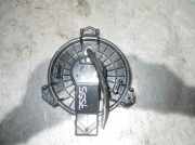 Heizl?fter AV2727000311 Suzuki SX4 RW (EY) 1.6 16V CAT