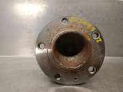 Achsschenkel Halter Links Hinten 9671326080 Peugeot 508 SW (F4/FC/FJ/FR) Kombi 2.0 16V BlueHDi 160 (DW10FCC(EHY))