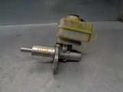 Hauptzylinder 32067179 BMW 5 serie (E60) Limousine 530d 24V (M57N-D30(306D2))