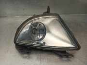 Nebelscheinwerfer Links Vorne 2S6115K201AB Ford Fiesta 5 (JD/JH) Schrägheck 1.4 TDCi (F6JA)