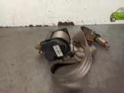 Sicherheitsgurt Rechts Hinten D10006093303 SsangYong Kyron SUV 2.0 200 Xdi 16V 4x2 (OM664.950)