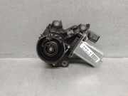 Zentralverriegelung Motor Links Hinten 760839003 Volkswagen Touareg SUV 3.0 V6 24V TSI (DCBE) DCBE