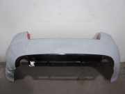 Stoßstange Hinten 8E5807303 Audi A4 (B7) Limousine 1.8 T 20V (BFB)