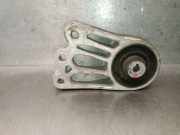 Motorhalter Rechts 217A0GI000 Hyundai 5 (NE) (BEV)