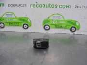 Lichtschalter 1638200410 Mercedes-Benz ML I (163) SUV 270 2.7 CDI 20V (OM612.963)