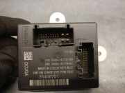 Felge BN700 Nissan ALMERA (N16/E) 1.5 16V CAT