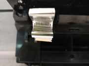 Multifunctionelle Display BHR15544X Mazda 3 (BM/BN) Schr?gheck 2.2 SkyActiv-D 150 16V (SH)