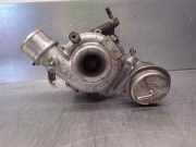 Turbolader 55254739 Fiat Tipo (356H/357H) Schrägheck 1.4 T-Jet 16V LPG (940.B.7000(Euro 6))
