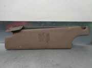 Sonnenblende Rechts Renault Master II (FD/HD) Van 1.9 dTi (F9Q-770)