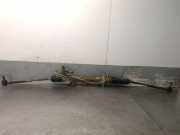 Lenkgetriebe 49001CB800 Nissan Murano (Z50) SUV 3.5 V6 24V 4x4 (VQ35DE)