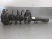 Sto?d?mpfer Rechts Vorne 5202LY Peugeot 206 (2A/C/H/J/S) Schr?gheck 2.0 XS,XT HDi (DW10TD(RHY))