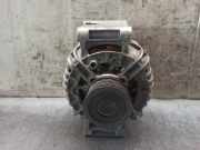 Lichtmaschine 0124525009 Mazda 626 (GF14) Schrägheck 2.0 DiTD 16V (RF4F)