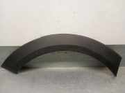 Kotflügel Rechts Hinten 51777318830 Mini Mini (F55) Schrägheck 5-drs 2.0 16V Cooper S (B48A20A)