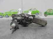 Scheibenwischermotor Hinten 000425 Kia I (UP, FL) 2.9 TDi