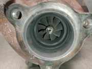 Turbolader 282312F750 Hyundai Santa Fe III (DM) SUV 2.2 CRDi R 16V 4x2 (D4HB)