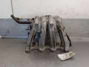 Ansaugkrümmer 2831026470 Hyundai Getz Schrägheck 1.4i 16V (G4EEG)