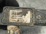 Drucksensor 8201043914 Renault Clio III Estate/Grandtour (KR) Kombi 1.5 dCi FAP (K9K-770)