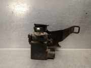 Gaspedal A0125423317 Mercedes-Benz E (W210) Limousine 2.2 E-220 CDI 16V (OM611.961)