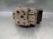 Abs Pumpe 1480668080 Peugeot 806 Großraumlimousine 1.9 STDT,SVDT,SVDT Pullman (XUD9TE-Y(DHX))