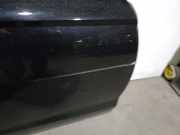 Tür Rechts Hinten 4G9833052 Audi A6 Avant (C7) Kombi 3.0 TDI V6 24V (CLAB)