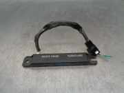 Antenne 954612J000 Kia Sportage (SL) Gel?ndewagen 2.0 CRDi 16V VGT 4x4 (D4HA)