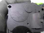 Heizlüfter 64119227670 BMW 1 serie (E87/87N) Schrägheck 5-drs 120d 16V (M47-D20(204D4))